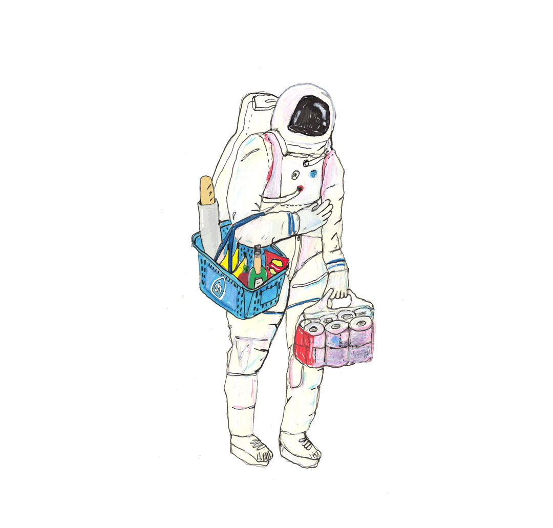 saskia-jenssen-illustration-itsnicethat-01.jpg