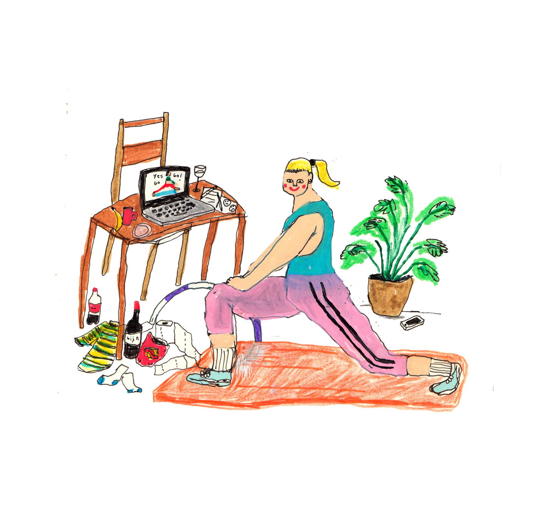 saskia-jenssen-illustration-itsnicethat-02.jpg