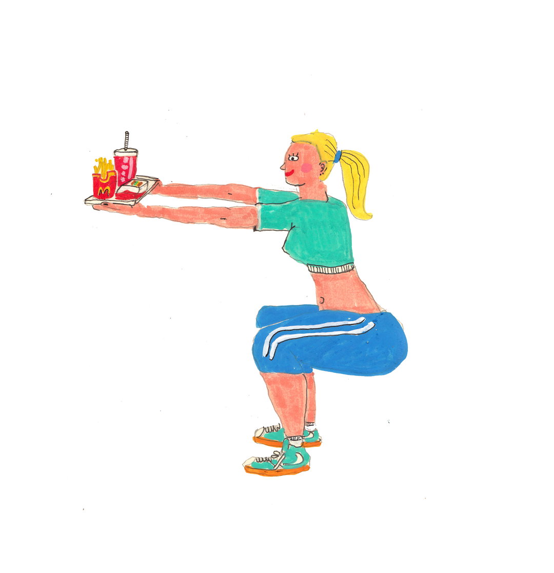 saskia-jenssen-illustration-itsnicethat-03.jpg