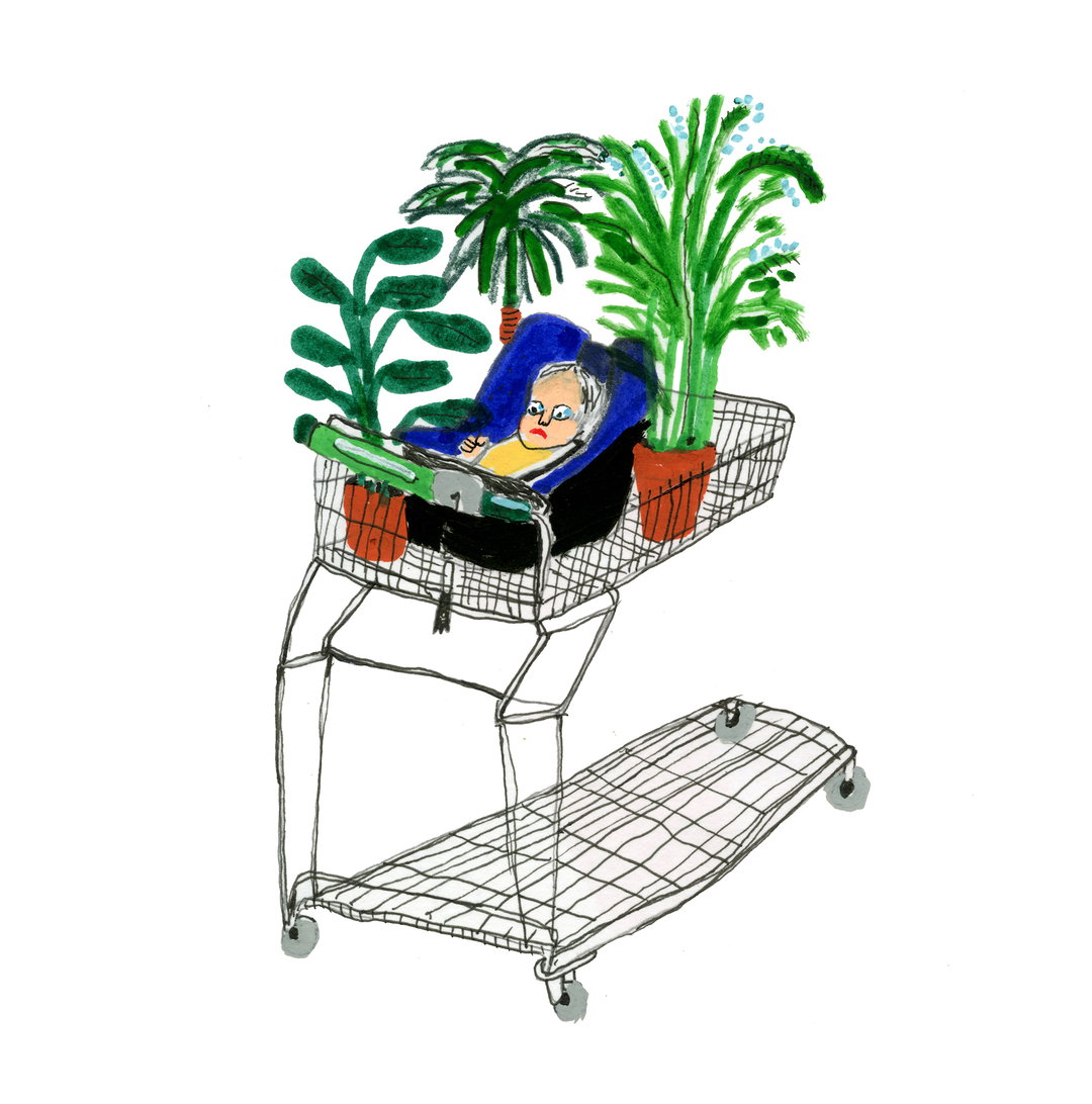 saskia-jenssen-illustration-itsnicethat-04.jpg