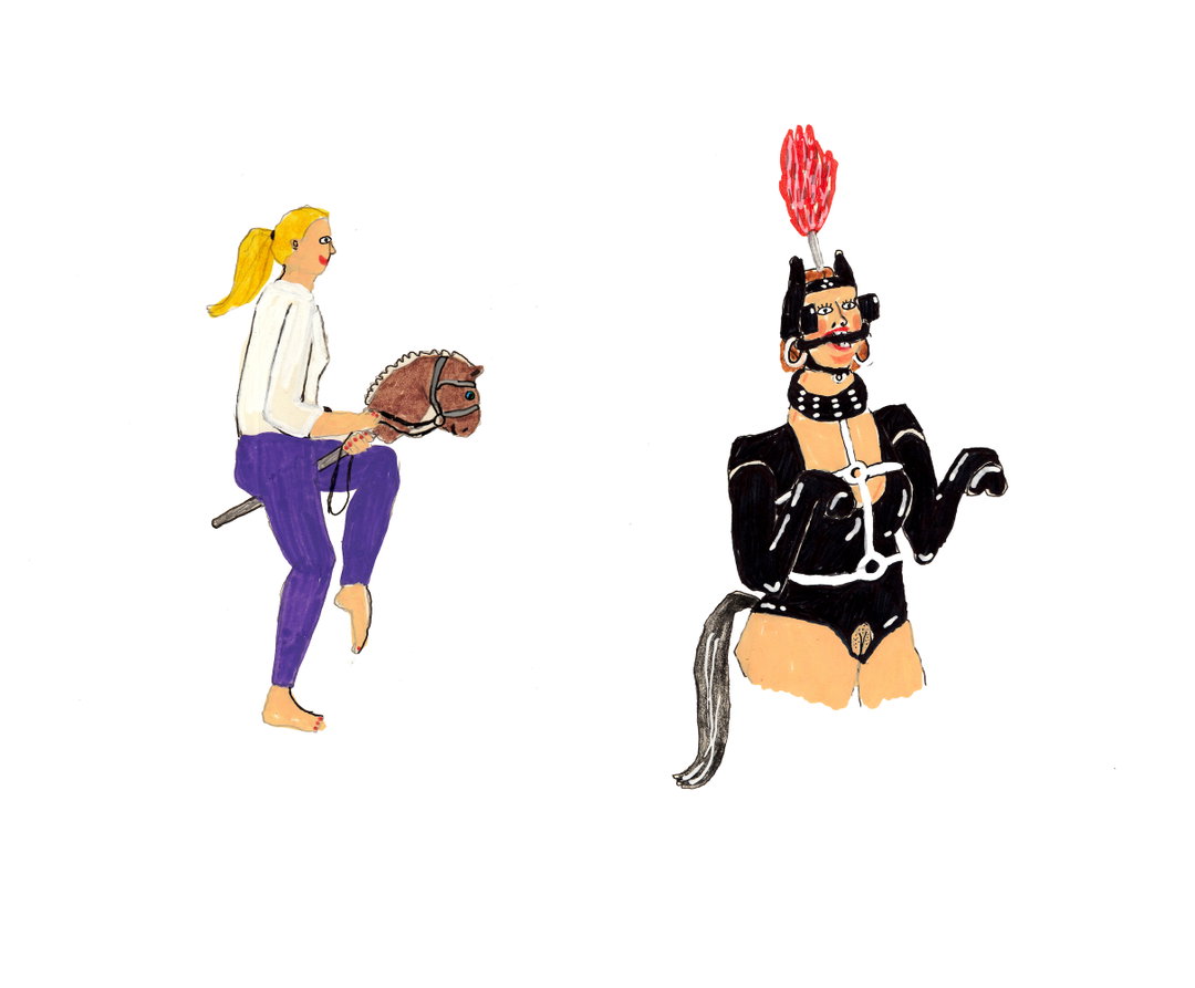 saskia-jenssen-illustration-itsnicethat-06.jpg
