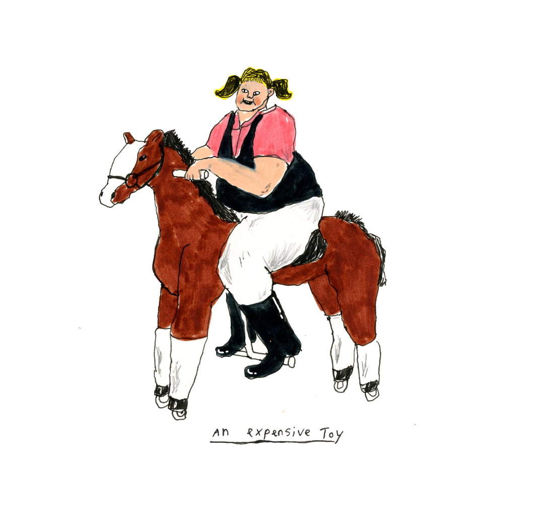 saskia-jenssen-illustration-itsnicethat-07.jpg