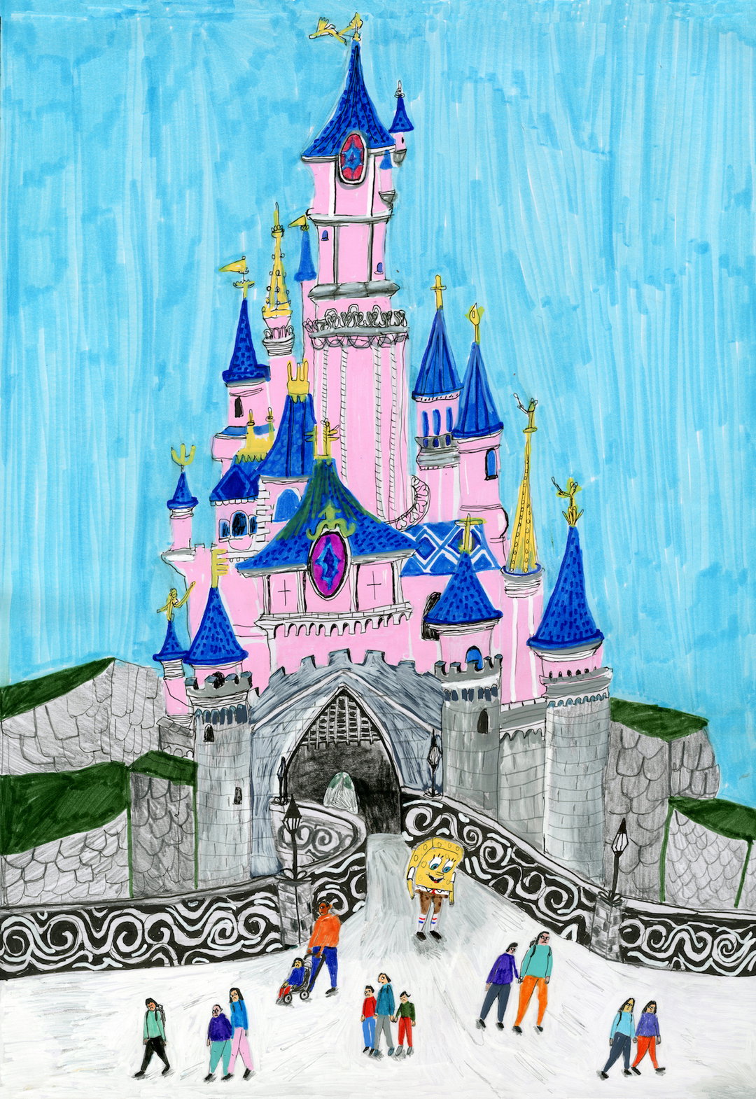 saskia-jenssen-illustration-itsnicethat-08.jpg