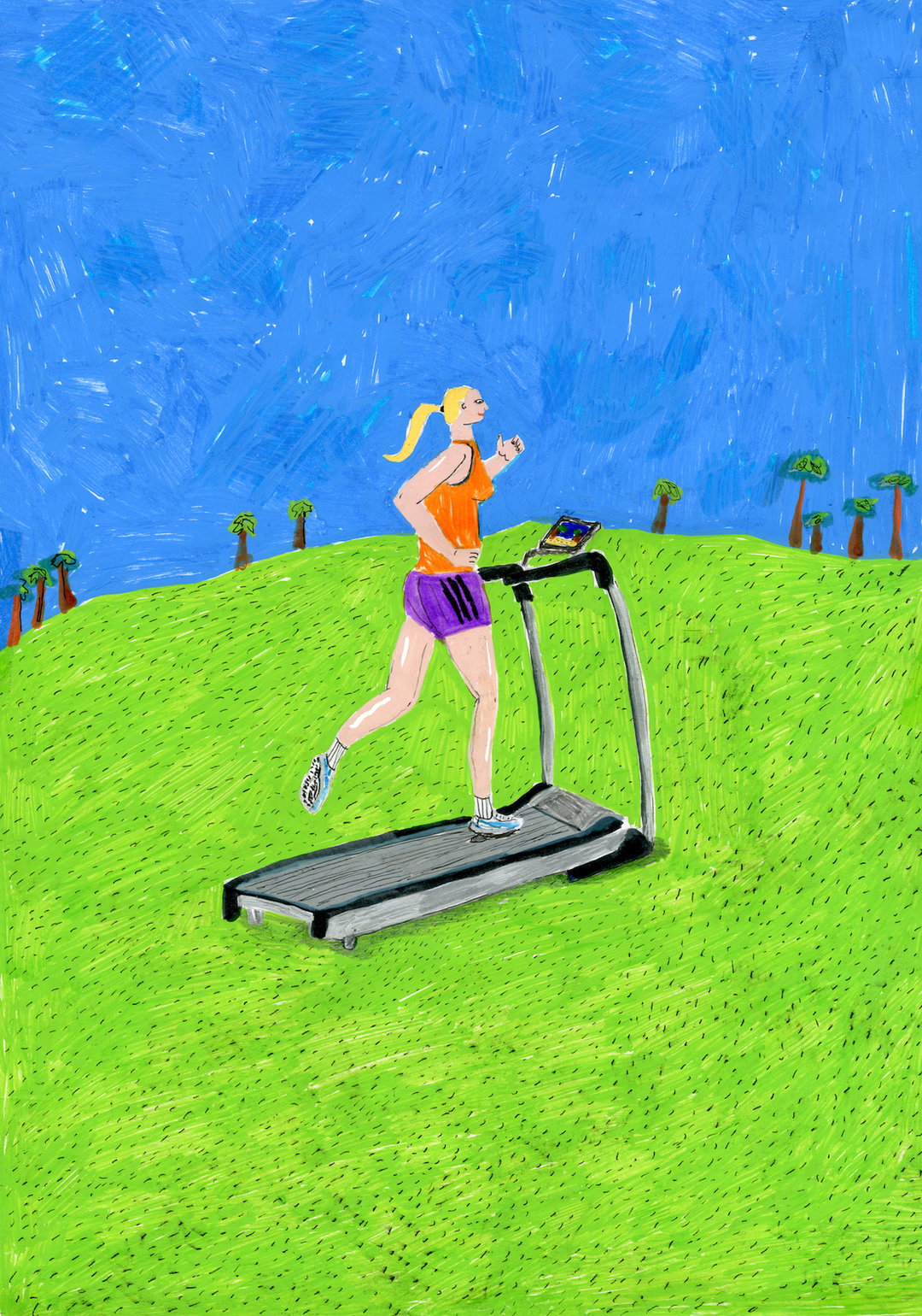 saskia-jenssen-illustration-itsnicethat-10.jpg