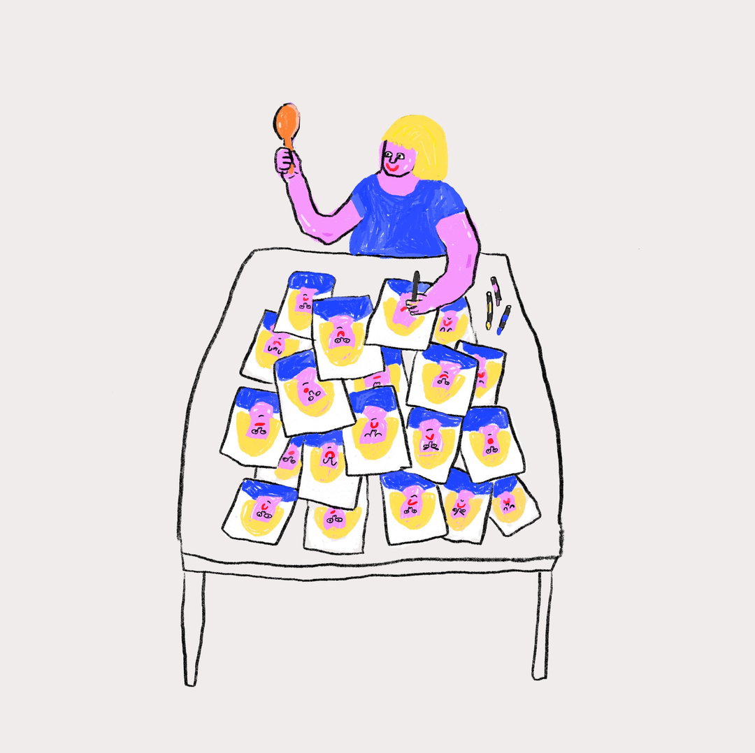 saskia-jenssen-illustration-itsnicethat-12.jpg