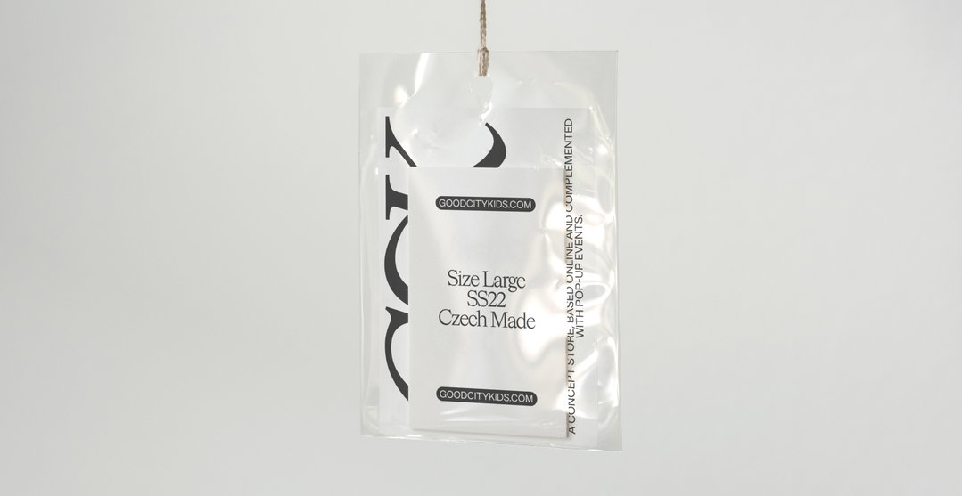 sasyk-mihal-good-city-kids-graphic-design-itsnicethat-02.jpg