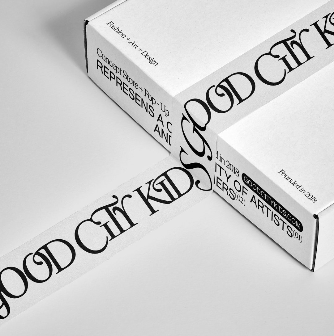 sasyk-mihal-good-city-kids-graphic-design-itsnicethat-03.jpg