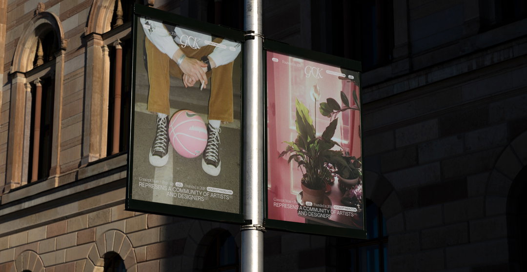 sasyk-mihal-good-city-kids-graphic-design-itsnicethat-06.jpg