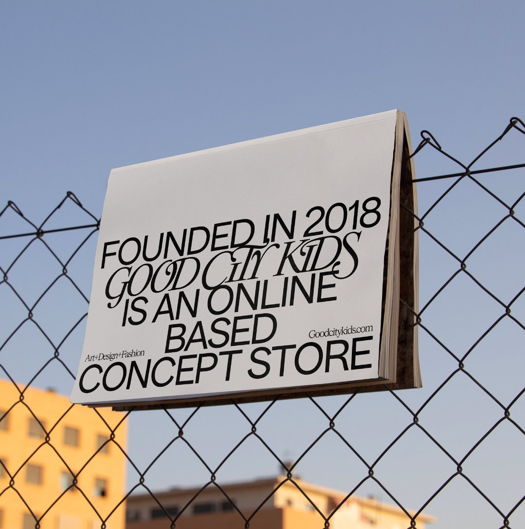sasyk-mihal-good-city-kids-graphic-design-itsnicethat-07.jpg