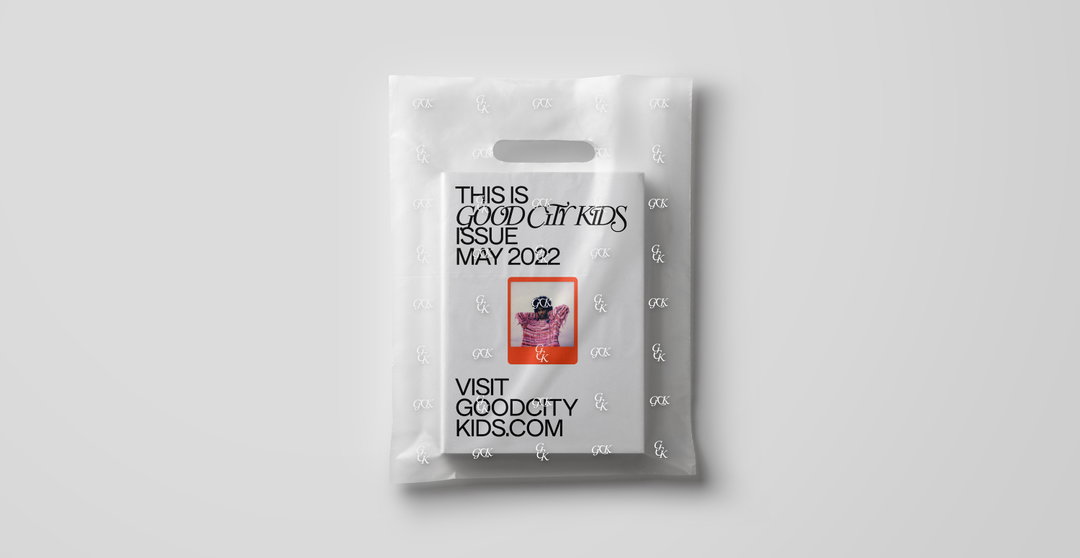 sasyk-mihal-good-city-kids-graphic-design-itsnicethat-08.jpg