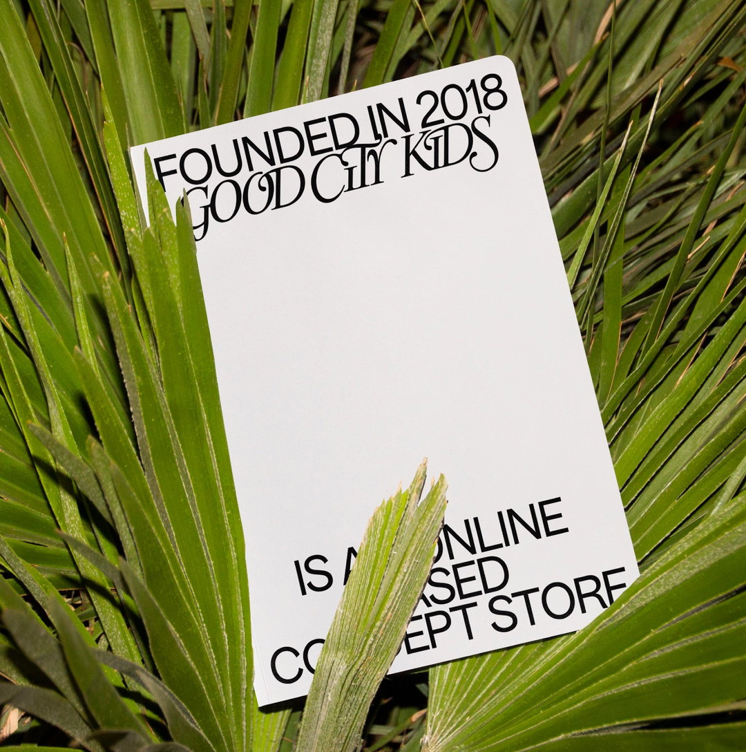 sasyk-mihal-good-city-kids-graphic-design-itsnicethat-09.jpg