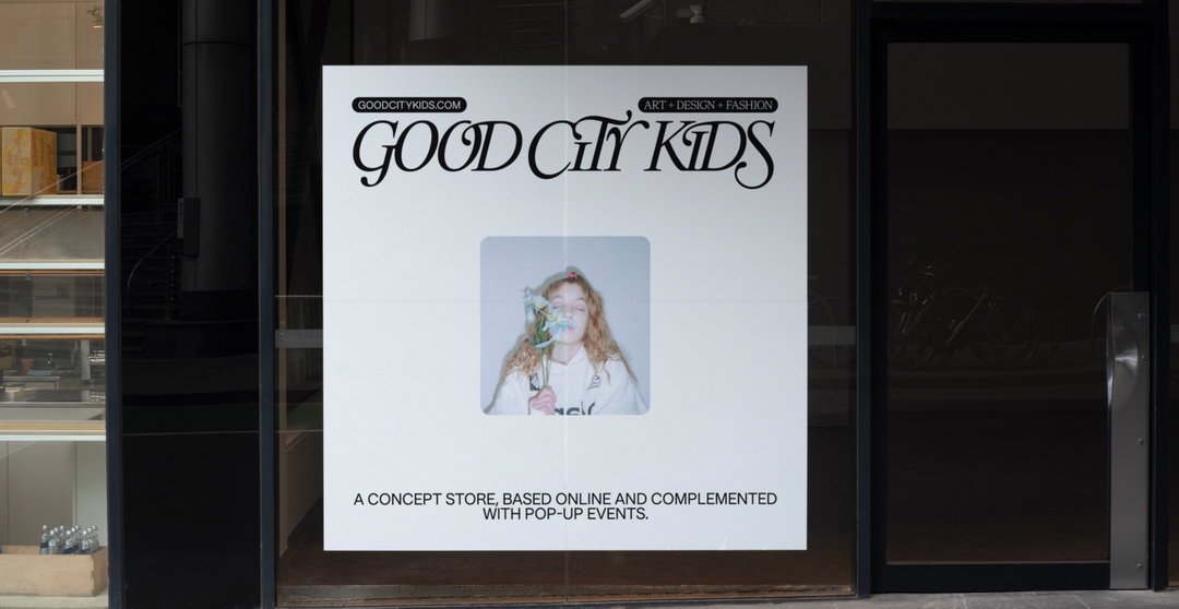 sasyk-mihal-good-city-kids-graphic-design-itsnicethat-10.jpg