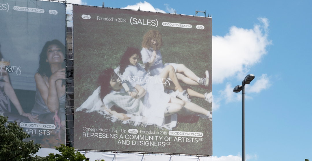 sasyk-mihal-good-city-kids-graphic-design-itsnicethat-11.jpg