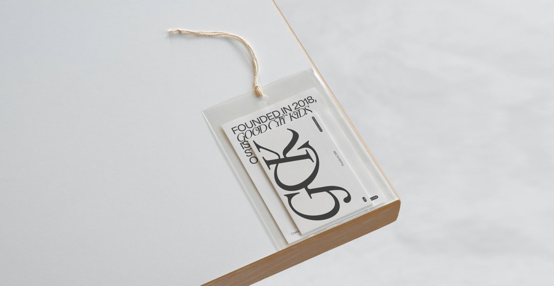 sasyk-mihal-good-city-kids-graphic-design-itsnicethat-12.jpg