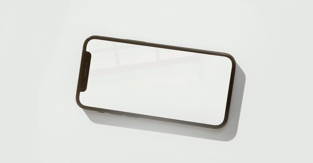 sasyk-mihal-good-city-kids-graphic-design-itsnicethat-14.gif