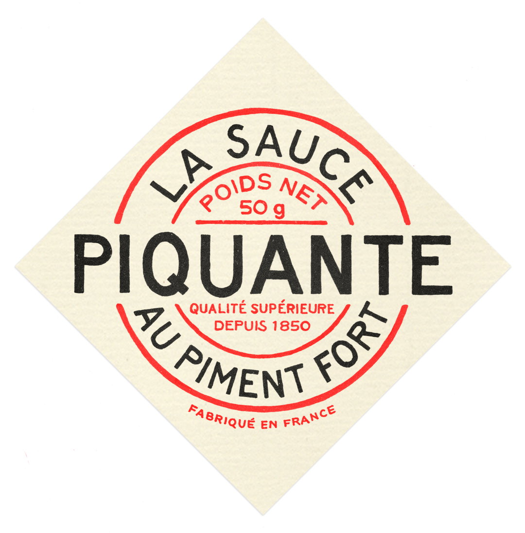 sauce-piquante_v1.jpg