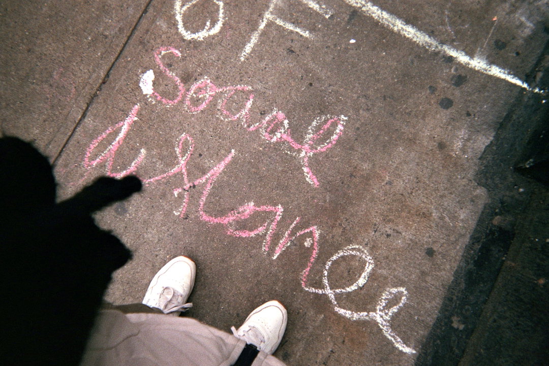 savannah-walker-six-feet-apart-please-graphic-design-itsnicethat-04.jpg