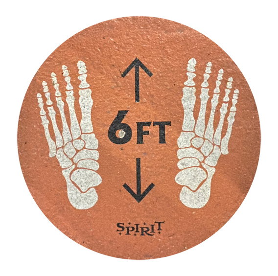 savannah-walker-six-feet-apart-please-graphic-design-itsnicethat-09.jpg