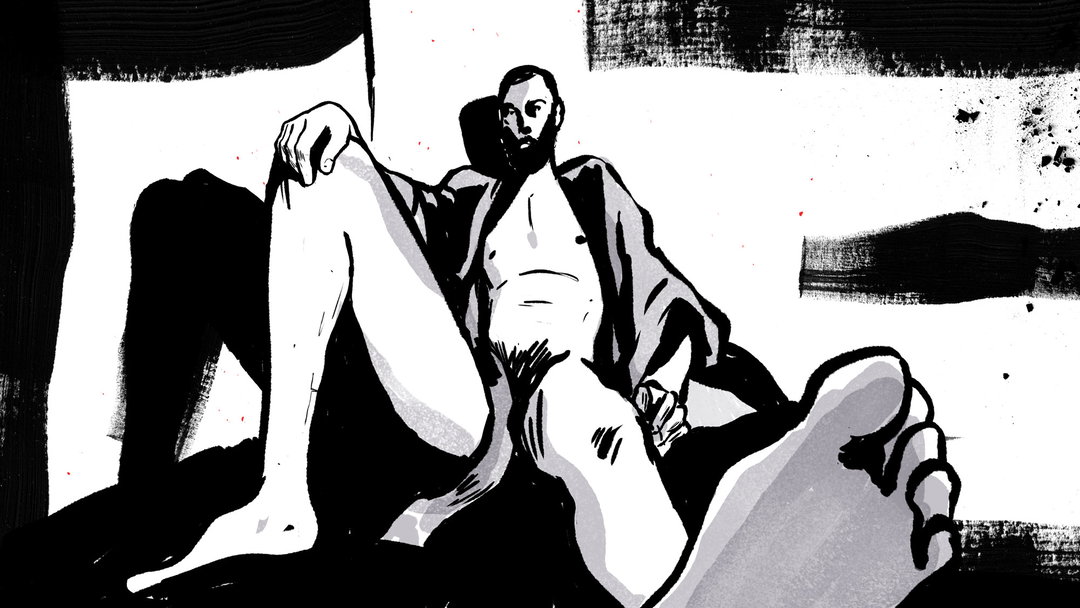 save-a-life-drawing-illustration-itsnicethat_alex-grig_BLINK-PROD.jpg