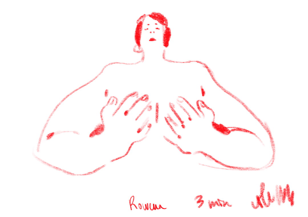 save a life drawing illustration itsnicethat_ALVA SKOG 1.jpg