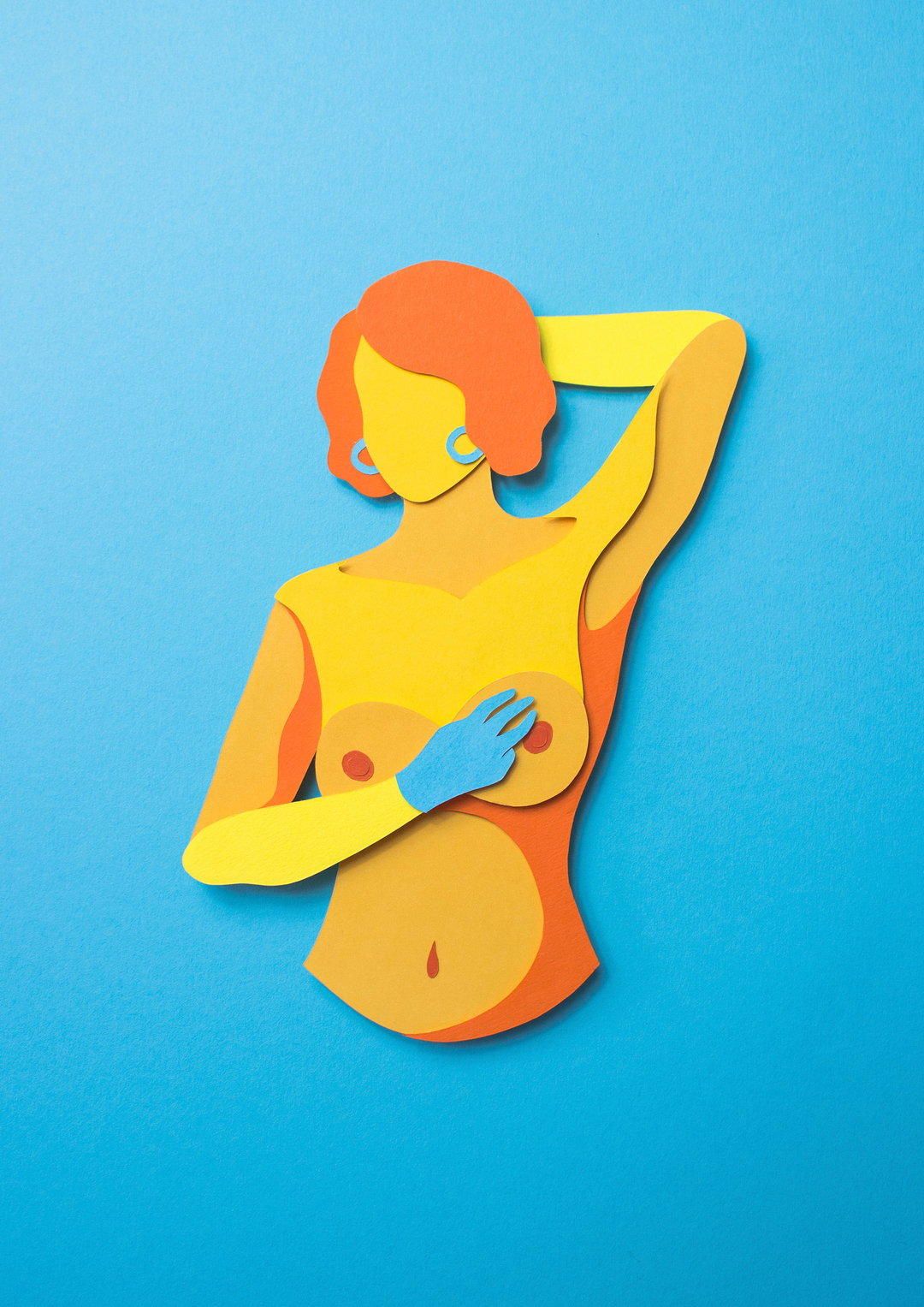 save a life drawing illustration itsnicethat_ANNEMARIEKE-KLOOSTERHOF.jpg
