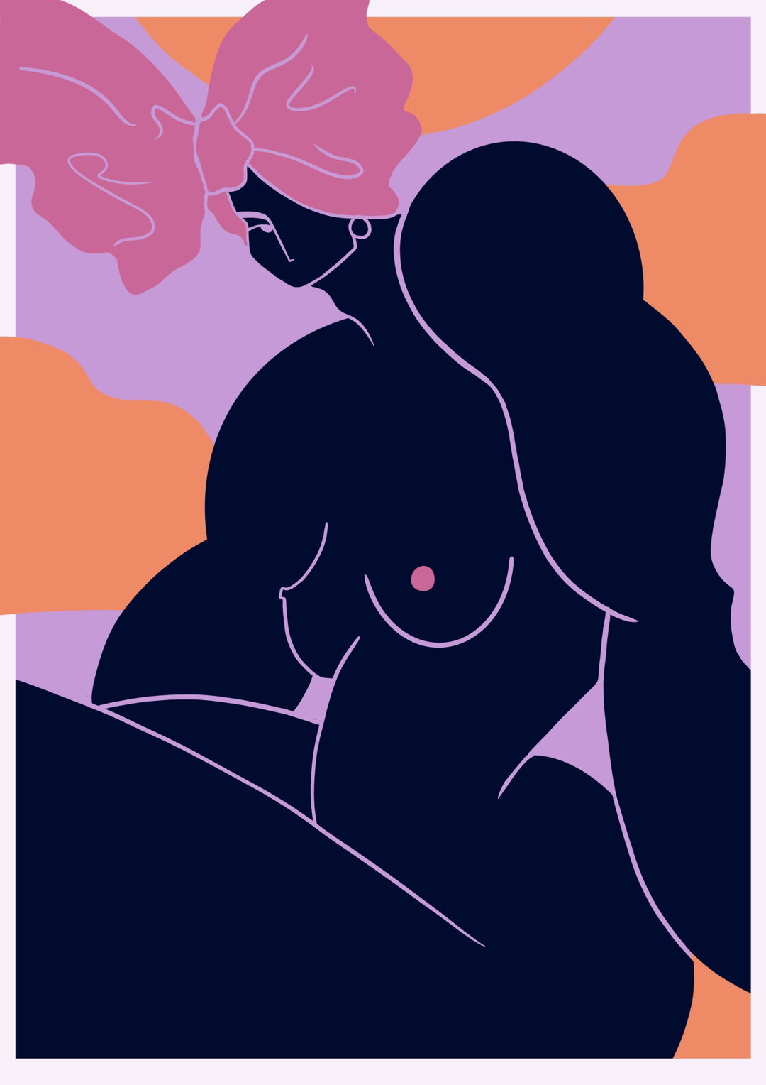 save a life drawing illustration itsnicethat_KELLY ANNA LONDON.jpg