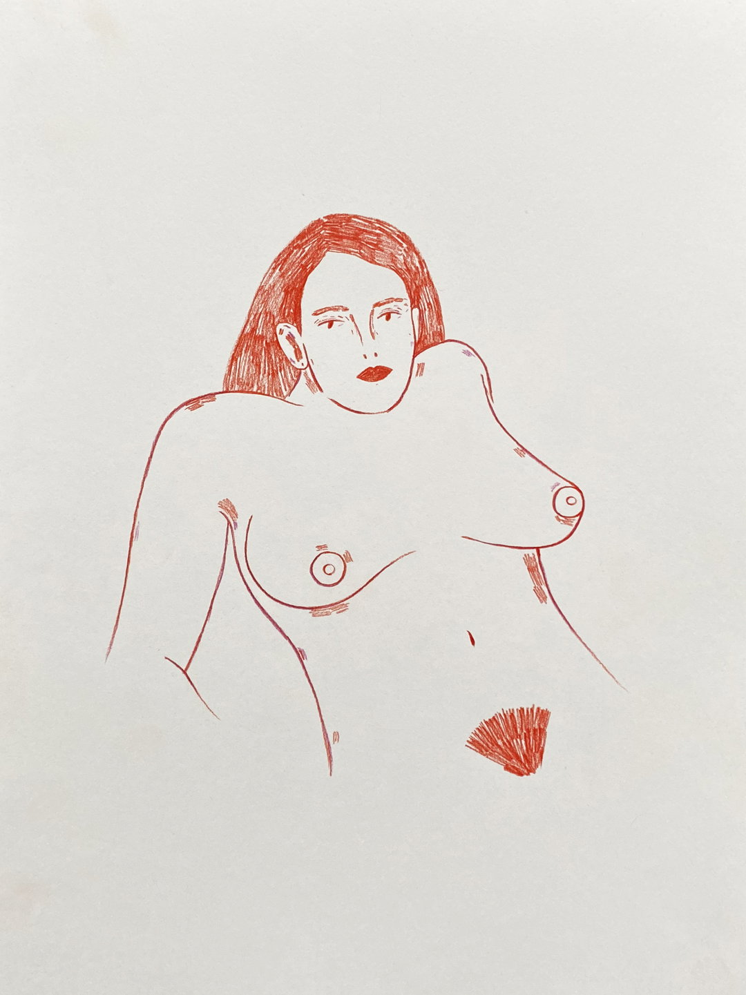 save a life drawing illustration itsnicethat_Kadna_Anda2.jpg