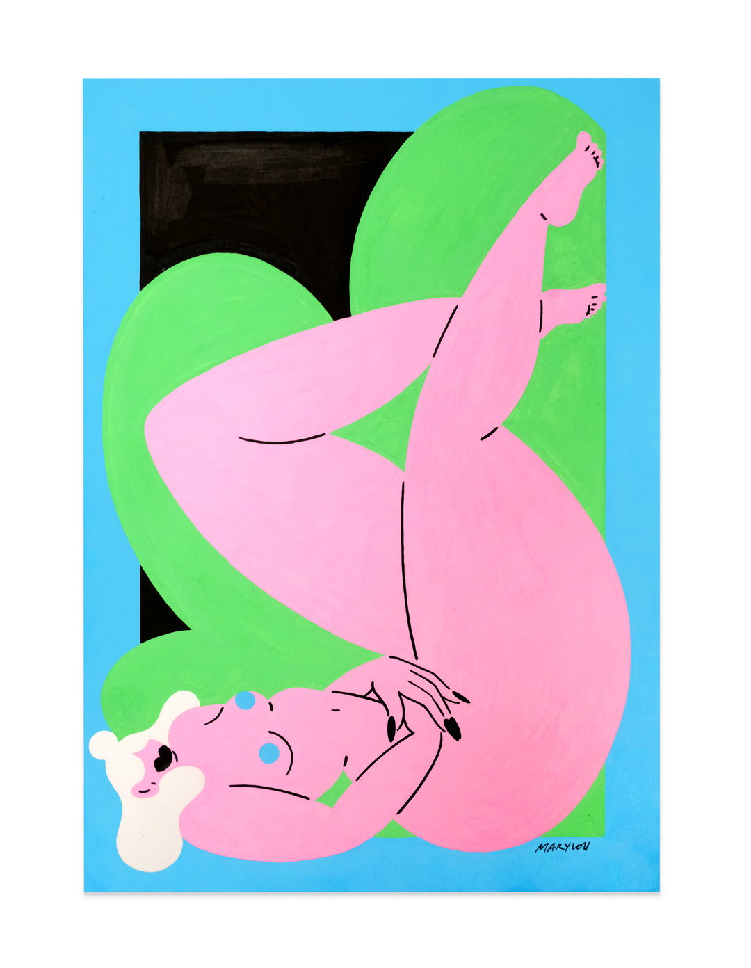 save a life drawing illustration itsnicethat_MARY LOU FAURE .jpg