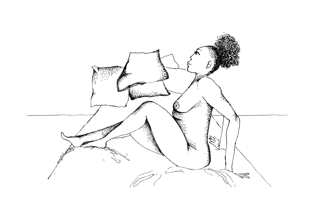 save a life drawing illustration itsnicethat_PAULA CASTRO.jpg