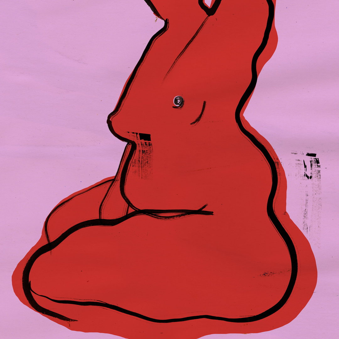 save a life drawing illustration itsnicethat_STINA-PERSSONS-1.jpg