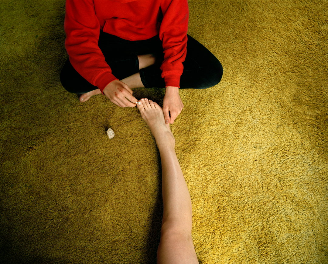 sophiebarbasch-faultlines-itsnicethat-02