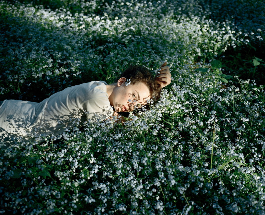 sophiebarbasch-faultlines-itsnicethat-03