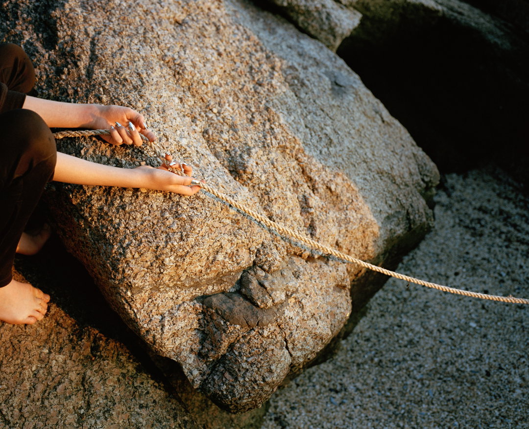 sophiebarbasch-faultlines-itsnicethat-04