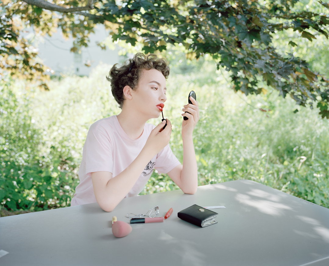 sophiebarbasch-faultlines-itsnicethat-05