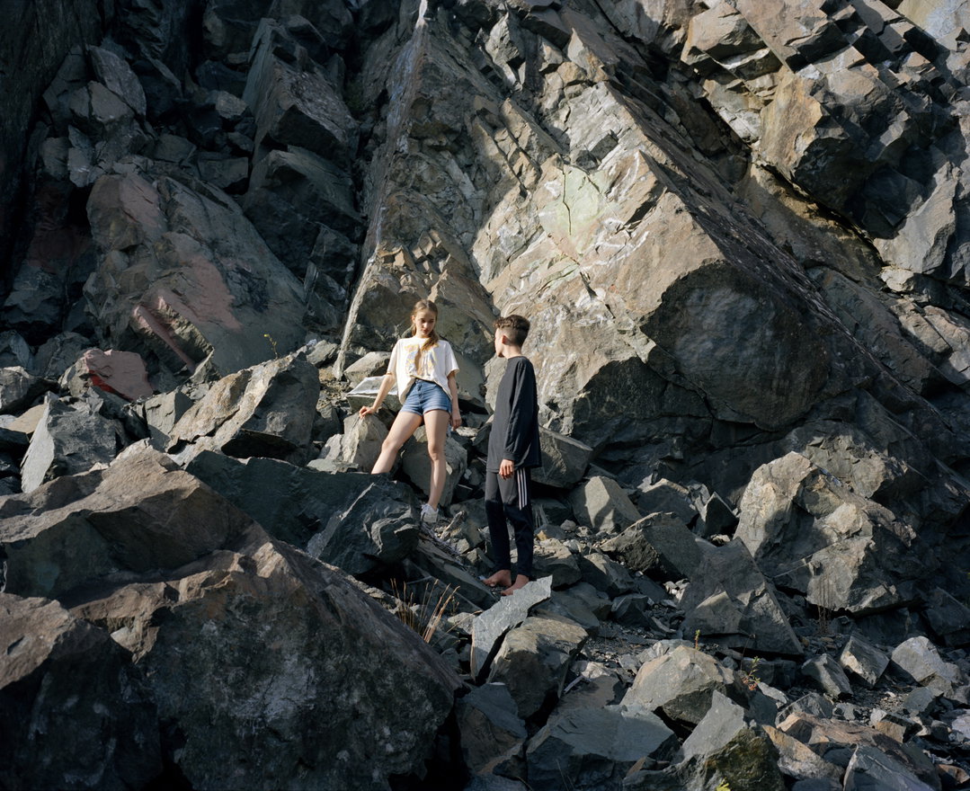 sophiebarbasch-faultlines-itsnicethat-06