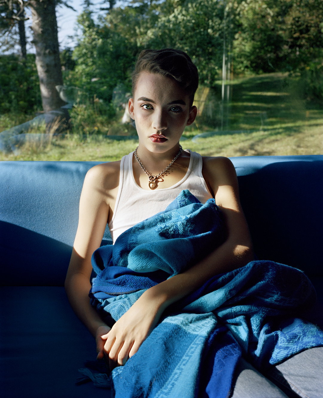 sophiebarbasch-faultlines-itsnicethat-08