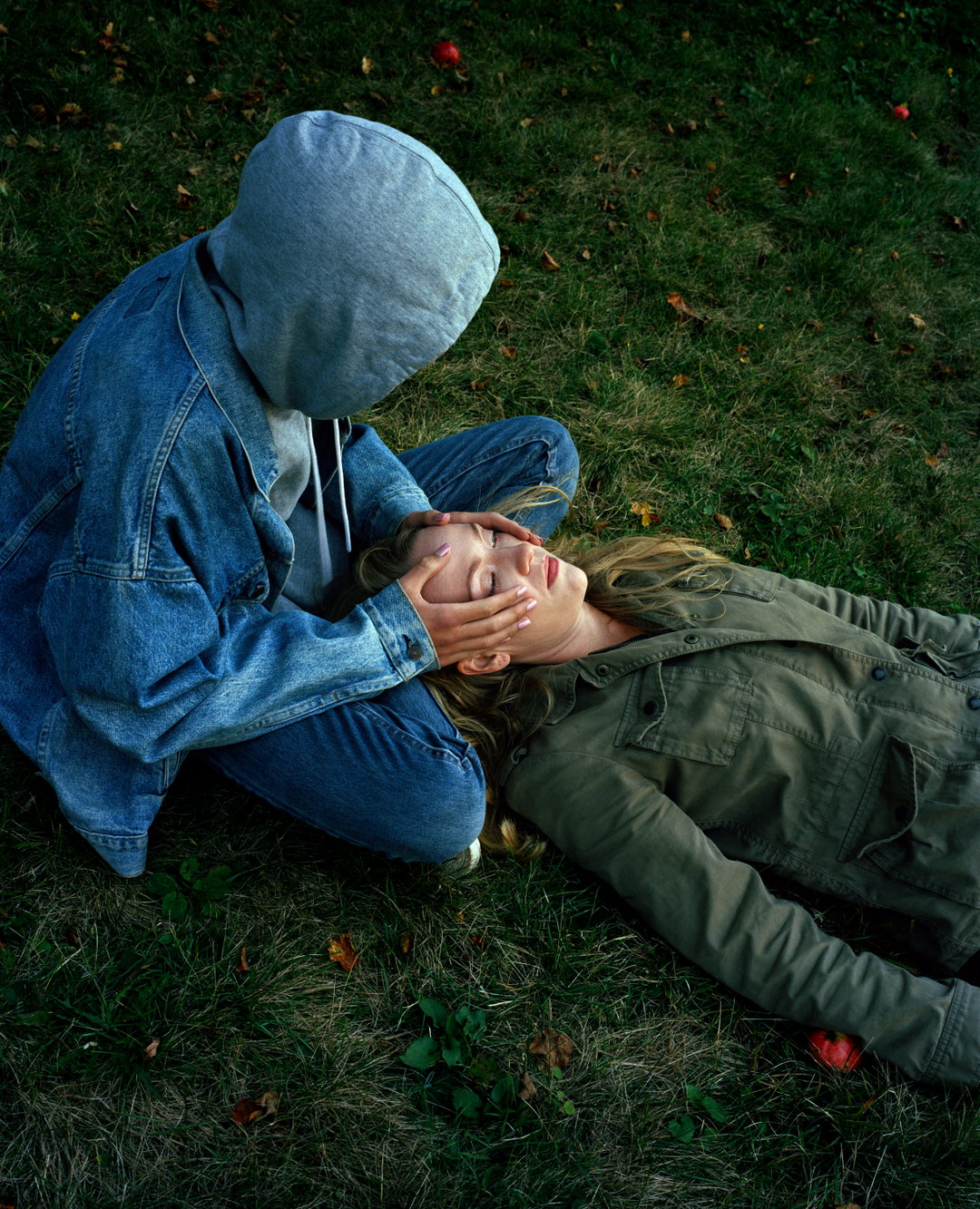 sophiebarbasch-faultlines-itsnicethat-09