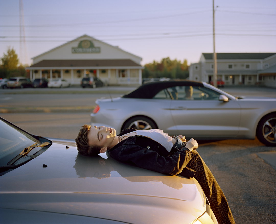 sophiebarbasch-faultlines-itsnicethat-11