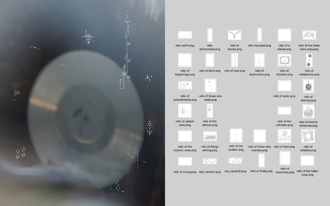 SomnathBhatt-Telas-GraphicDesign-itsnicethat.png
