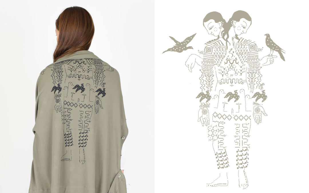 SomnathBhatt-Hyein-GraphicDesign-itsnicethat.png
