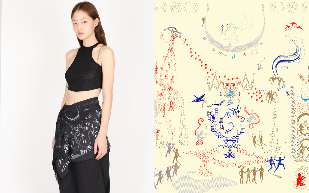 SomnathBhatt-Hyein-GraphicDesign-itsnicethat.png