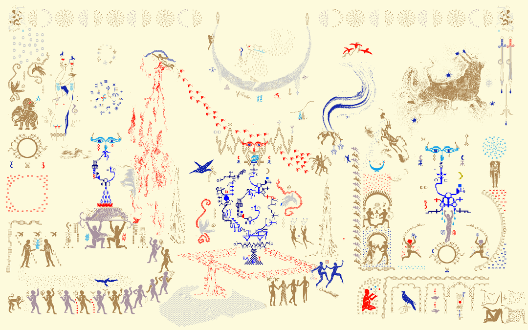 SomnathBhatt-Hyein-GraphicDesign-itsnicethat.png