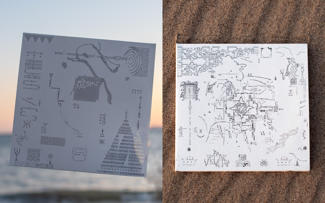 SomnathBhatt-Telas-GraphicDesign-itsnicethat.png
