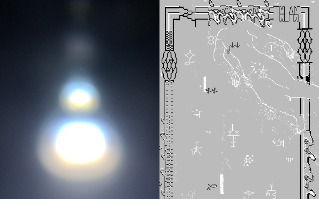 SomnathBhatt-Telas-GraphicDesign-itsnicethat.png