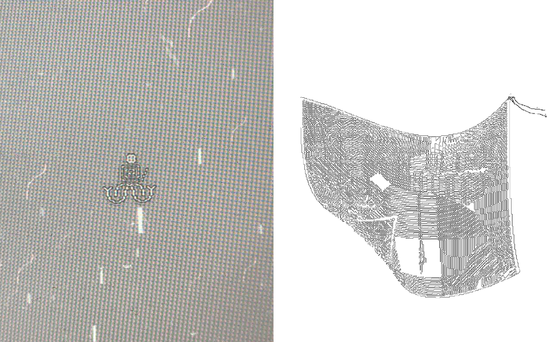 SomnathBhatt-Telas-GraphicDesign-itsnicethat.png