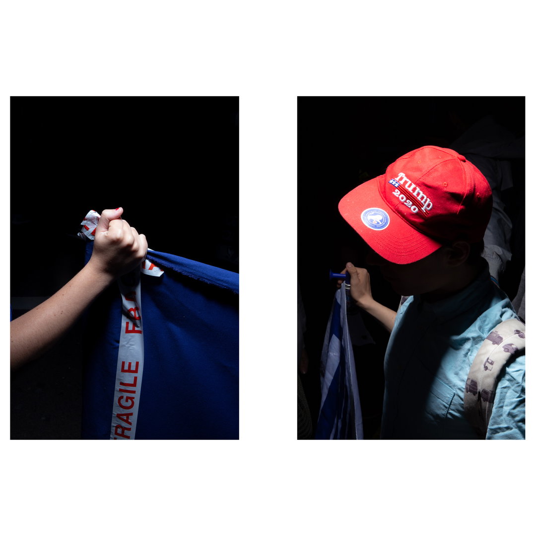 Craig-bernard-itsnicethat-15