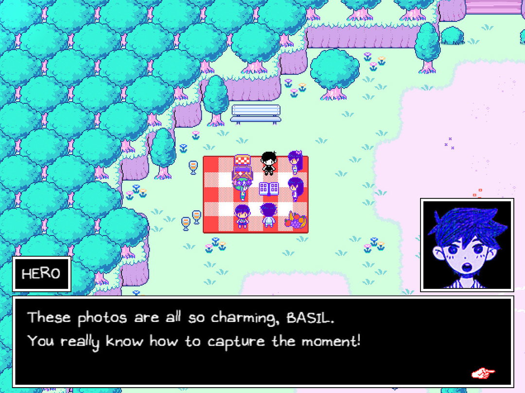 sc752t copy.jpeg