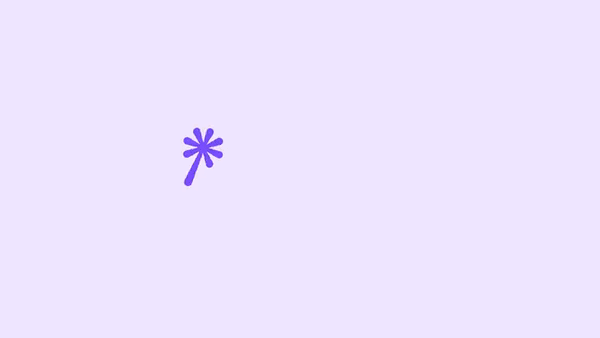 scandinavian-design-group-favrit-rebrand-graphic-design-itsnicethat-01.gif
