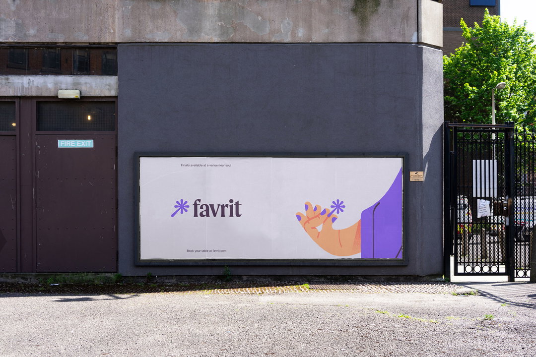 scandinavian-design-group-favrit-rebrand-graphic-design-itsnicethat-01.jpg