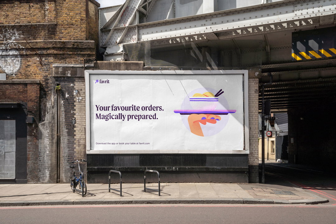 scandinavian-design-group-favrit-rebrand-graphic-design-itsnicethat-02.jpg